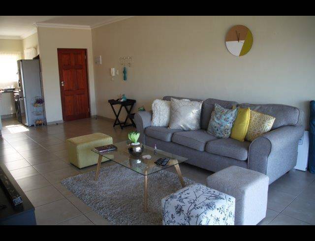 2 BEDROOM APARTMENT FOR SALE IN SHELLY BEACH